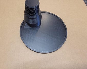 Wavemaker/Powerhead Paddle