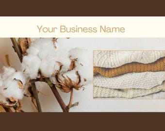 Pakiet szablonów do edycji Warm Tones i instrukcje dotyczące wizytówek, ulotek i prostych witryn internetowych. Do edycji potrzebne będzie konto Canva.com Pro.