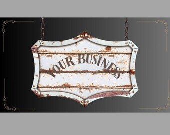 Rustykalny styl Edytowalny pakiet szablonów i instrukcje dotyczące wizytówek, ulotek i prostej witryny. Do edycji potrzebne będzie konto Canva.com Pro.