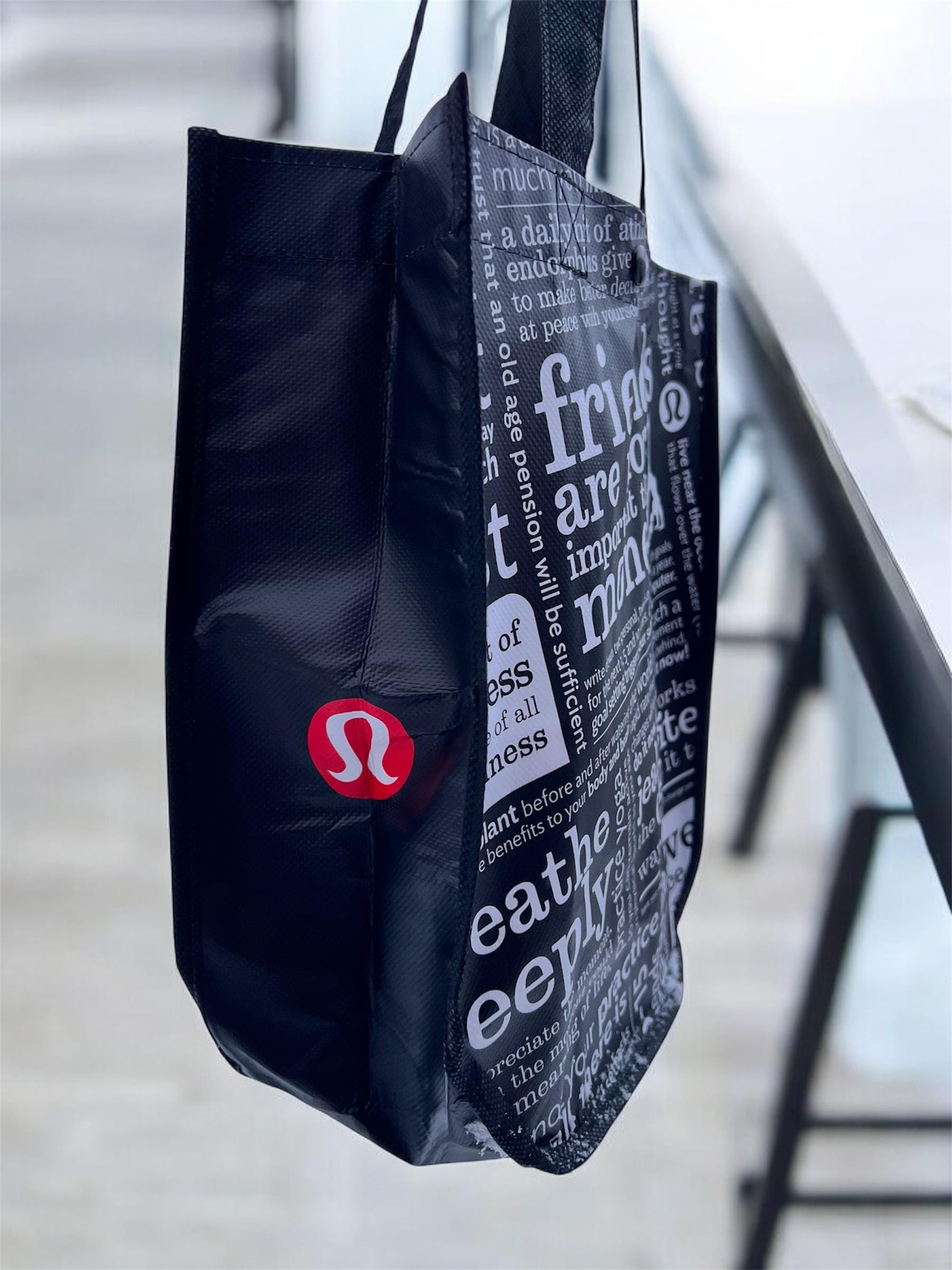 north face backpack 2014 2014 The North Face Surge II Backpack Review