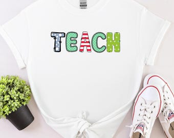 Teacher Protest Shirt, Protect Public Schools T-Shirt, Education Activist Shirt, Liberal Political Teaching Tshirt, Public Education Tee