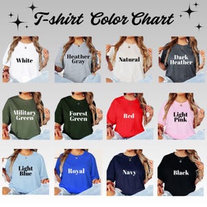 Immediately No Shirt, Sarcastic Shirt, Funny Humor Shirt, Sarcasm Shirt for Women, Adult Humor Shirt, Funny Statement Shirt, Meme T-shirt image 5