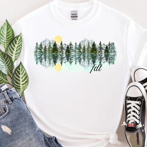 Subtle Anti Trump Shirt, Democrat Resistance Gift,Anti Republican Progressive FDT Liberal Political T-shirt, Anti Trump Post Election Tshirt