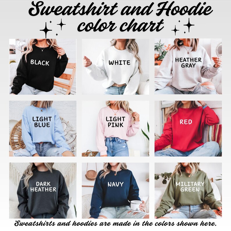 Immediately No Shirt, Sarcastic Shirt, Funny Humor Shirt, Sarcasm Shirt for Women, Adult Humor Shirt, Funny Statement Shirt, Meme T-shirt image 10