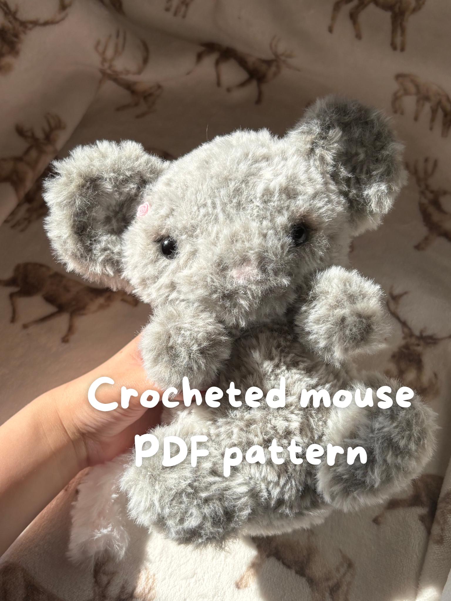 新品　ジェリーキャット　Yummy Mouse ヤミー マウス　ねずみ　ネズミ jellycat Yummy Mouse 新品 ねずみ｜Yahoo!フリマ（旧PayPayフリマ）
