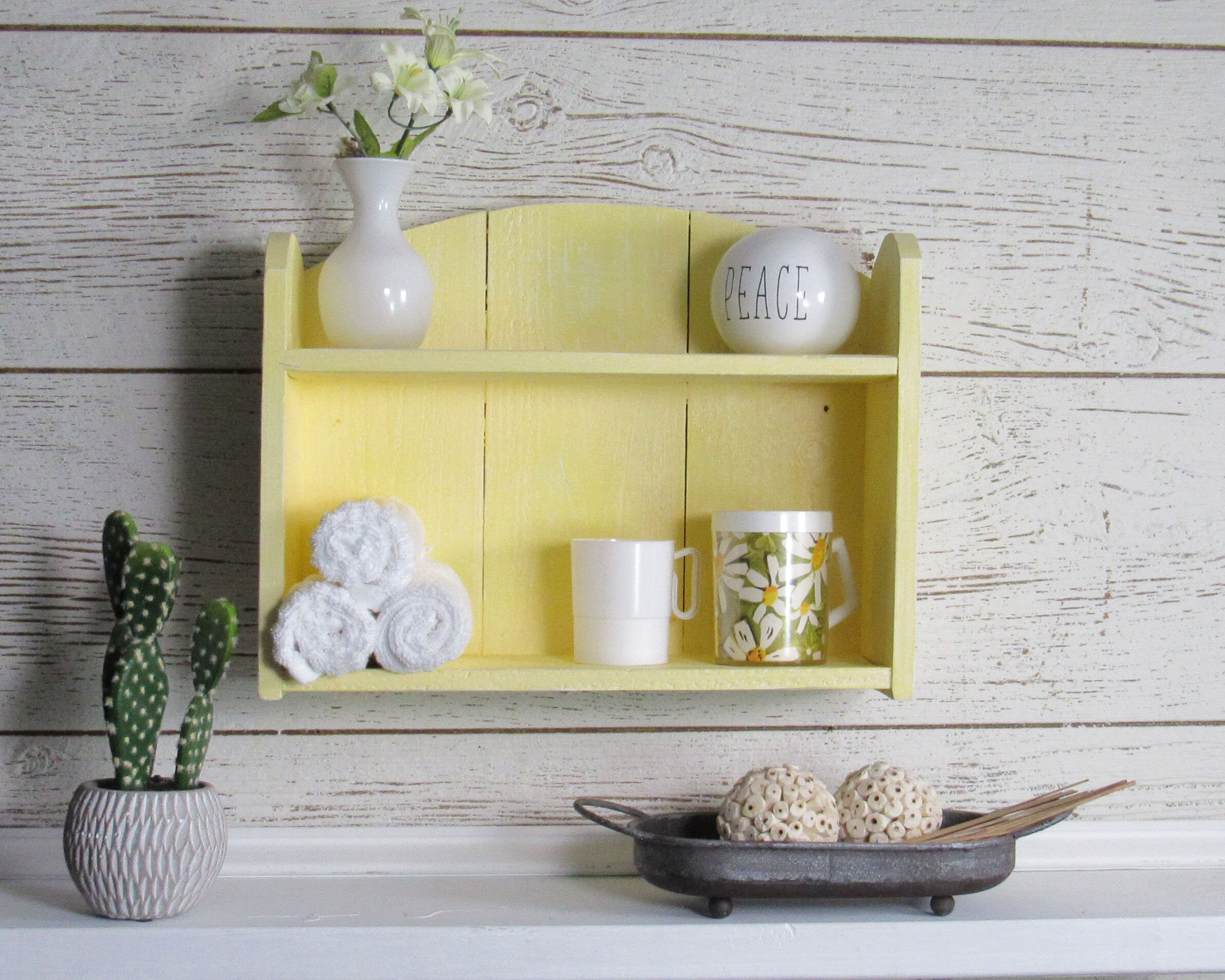 Gabinete de granja urbana Armario de almacenamiento | Etsy