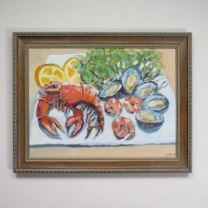 F Neri Print - Etsy UK