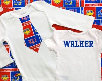 ku baby gear