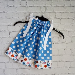 basketball jersey dress for little girl Dress Kids Jordan Jersey Jordan 23 Jersey Dress Toddler