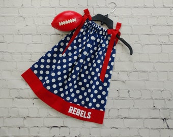 Ole Miss Outfit Etsy Ole Miss Outfit Etsy