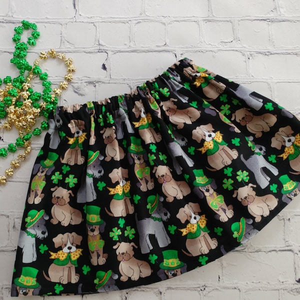 st paddys day costume brisbane