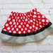 see more listings in the Twirl  Skirts section