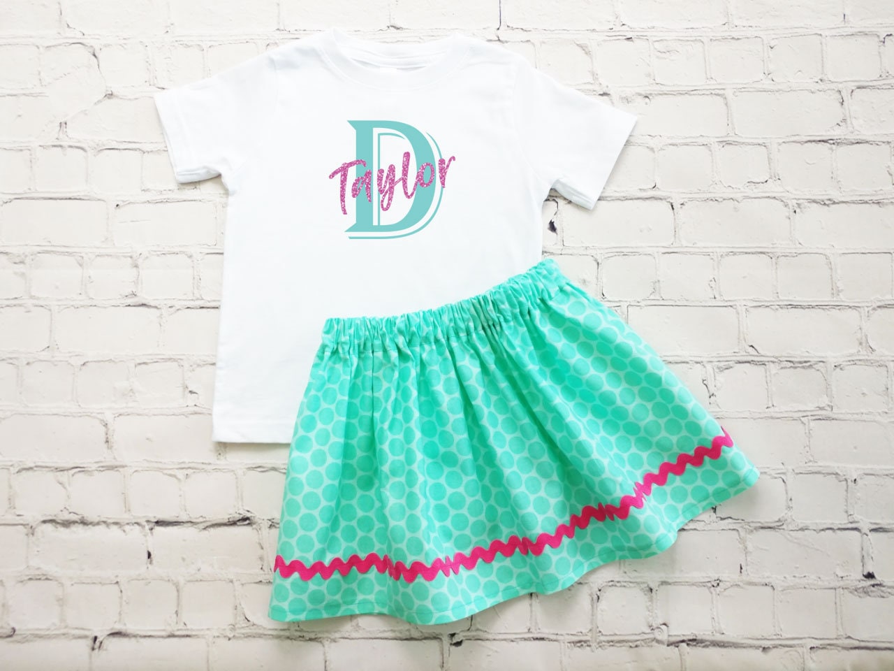 Old Navy Green Dress - Etsy