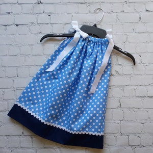 Unc Game Day Dress - Etsy