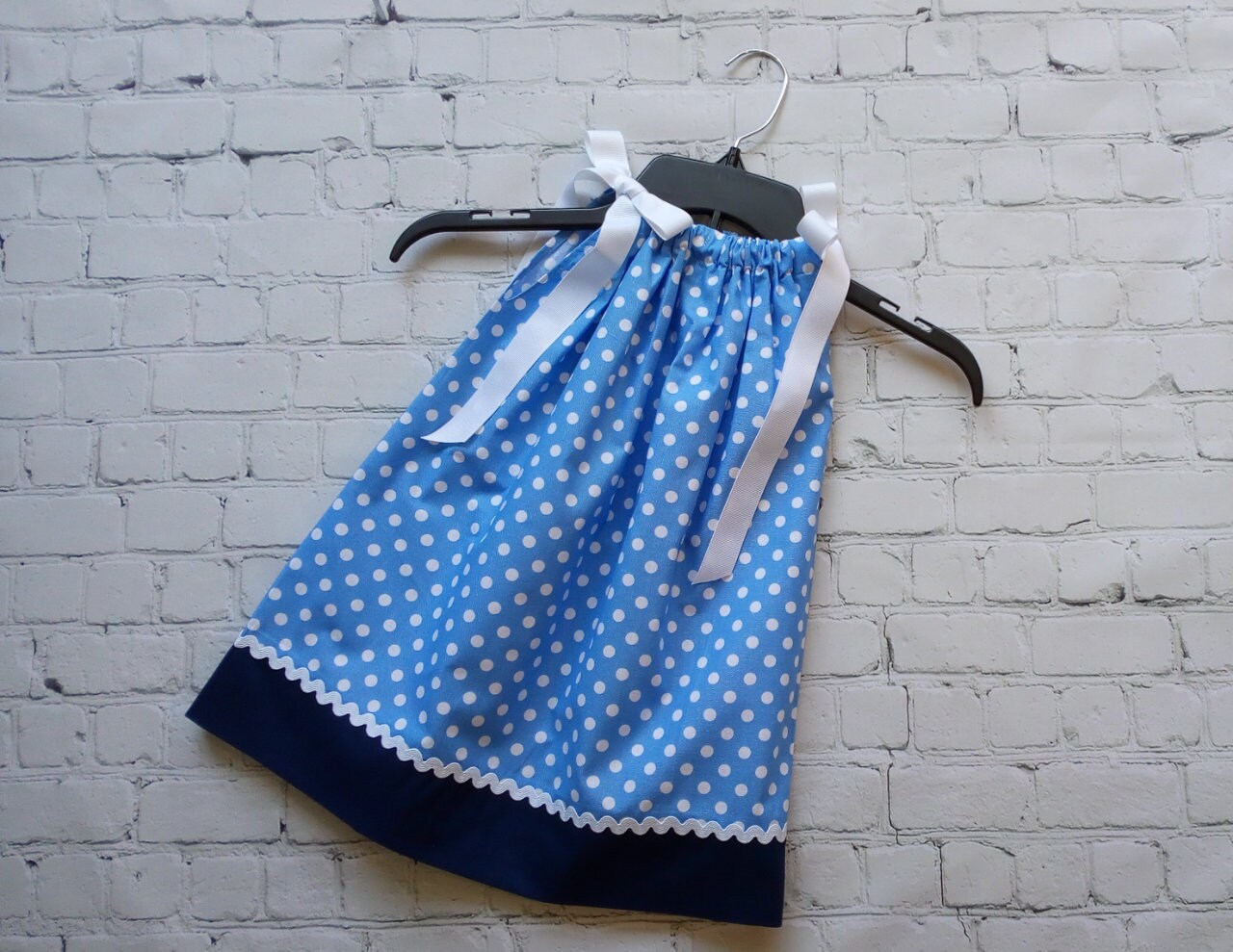 princess polly baby blue dress Sports Jersey Dress