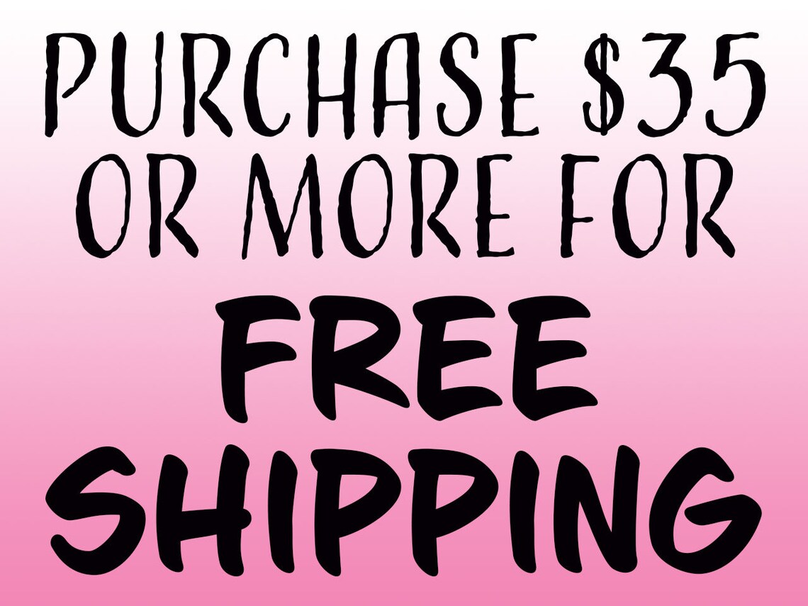 Sharks Girls Pillowcase Dress Aquatic Pillowcase Dress Fish Etsy.de