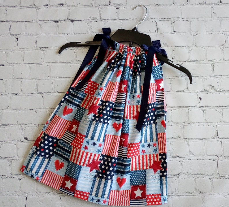 chinese dress ladies Amazon.com: Red, White, and Blue Stripes Women's Shirt Long Sleeve Casual  Work Blouses Button Down Shirts Tops XL : Clothing, Shoes & Jewelry
