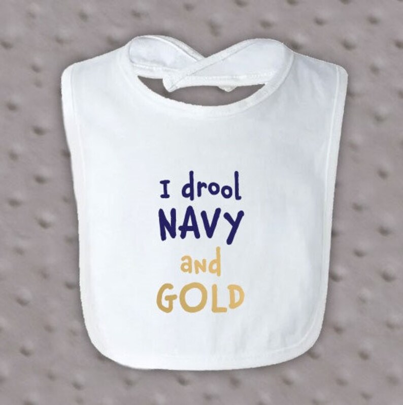 Notre Dame Kids Personalized Bodysuit Notre Dame Toddler Shirt Fighting Irish Bodysuit Fighting Irish Newborn Baby Gift