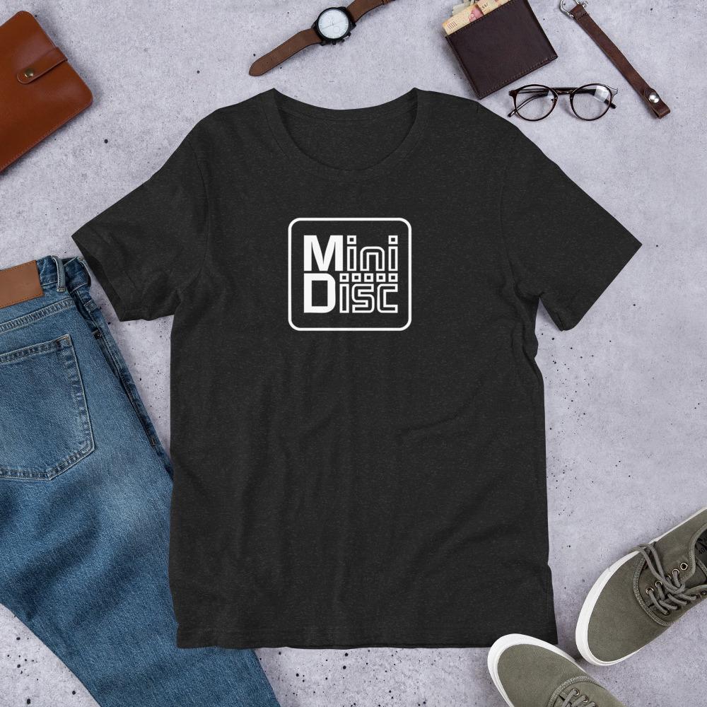Sony walkman t shirt - Etsy 日本