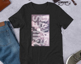 Miles Davis - Unisex t-shirt