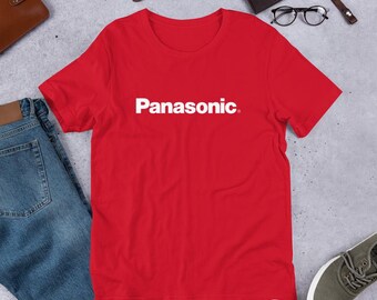 Panasonic 練習着 il_340x270.6402327704_4wph.jpg