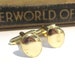 see more listings in the Cufflinks section