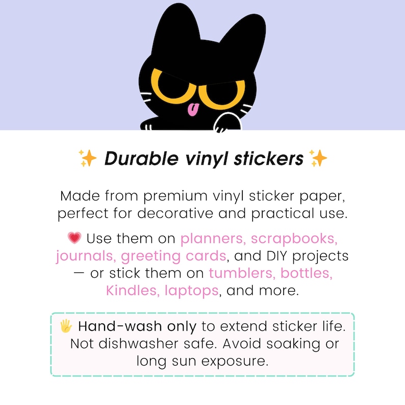 Silly Goose Stickers, 12 PCs “Just a Silly Goose” Funny Meme Stickers, Water-Resistant Stickers, Silly Goose On The Loose, Best Friend Gift image 6