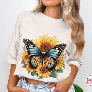 Colorful Butterfly PNG, butterfly coquette png, best butterfly design, vibrant butterfly png, butterfly sublimation png, butterfly clipart