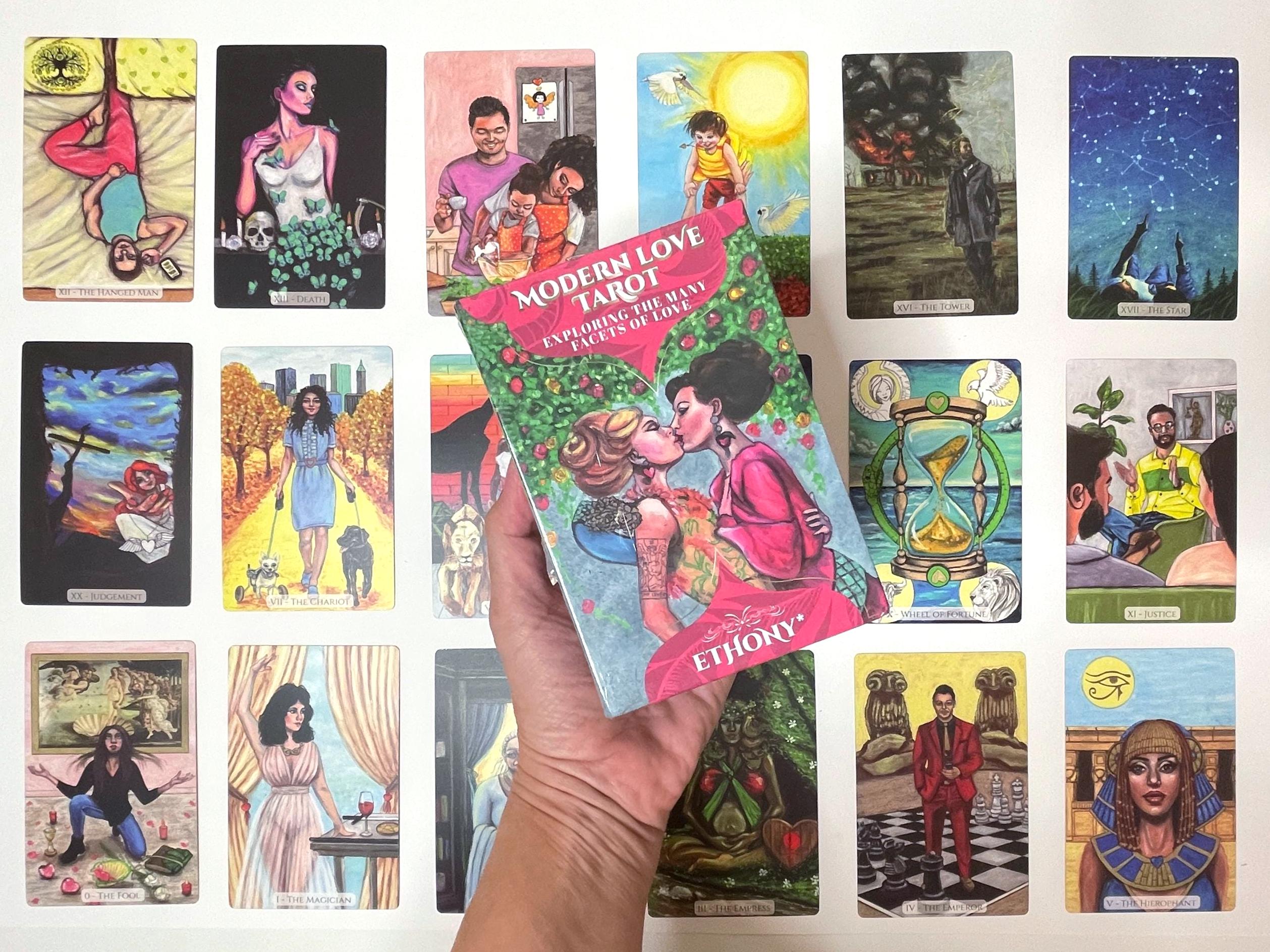 MODERN LOVE TAROT タロットカード il_fullxfull.6863879412_3cdl.jpg