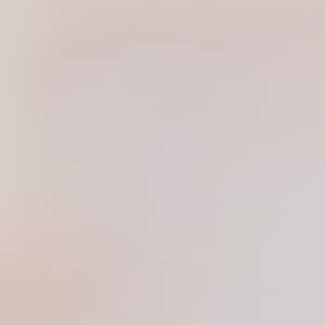 Professional LinkedIn Banner Bundle: Minimalist Corporate Design (Digital Download) image 3