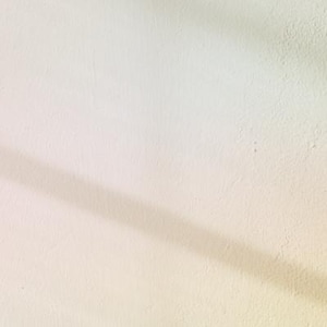 Professional LinkedIn Banner Bundle: Minimalist Corporate Design (Digital Download) image 6