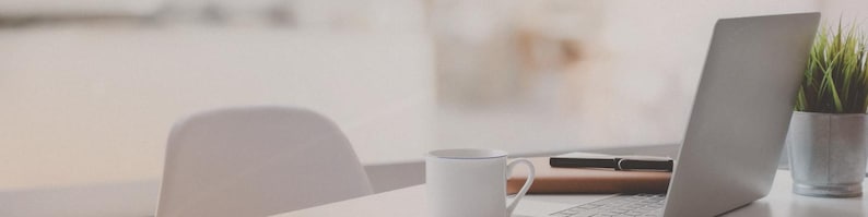 Professional LinkedIn Banner Bundle: Minimalist Corporate Design (Digital Download) image 8