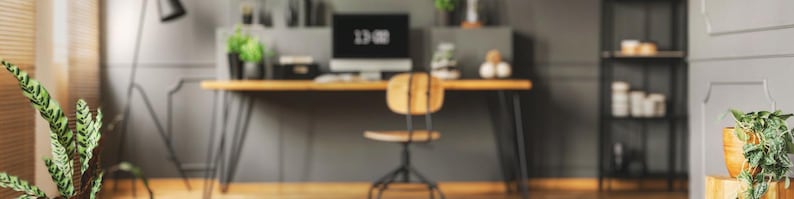 Professional LinkedIn Banner Bundle: Minimalist Corporate Design (Digital Download) image 9