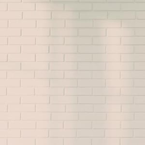 Professional LinkedIn Banner Bundle: Minimalist Corporate Design (Digital Download) image 7