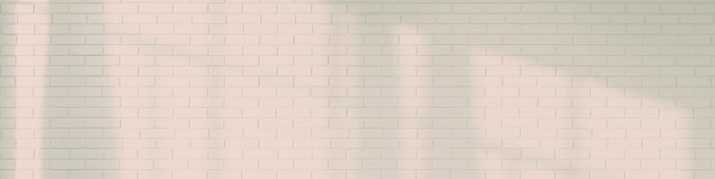 Professional LinkedIn Banner Bundle: Minimalist Corporate Design (Digital Download) image 7