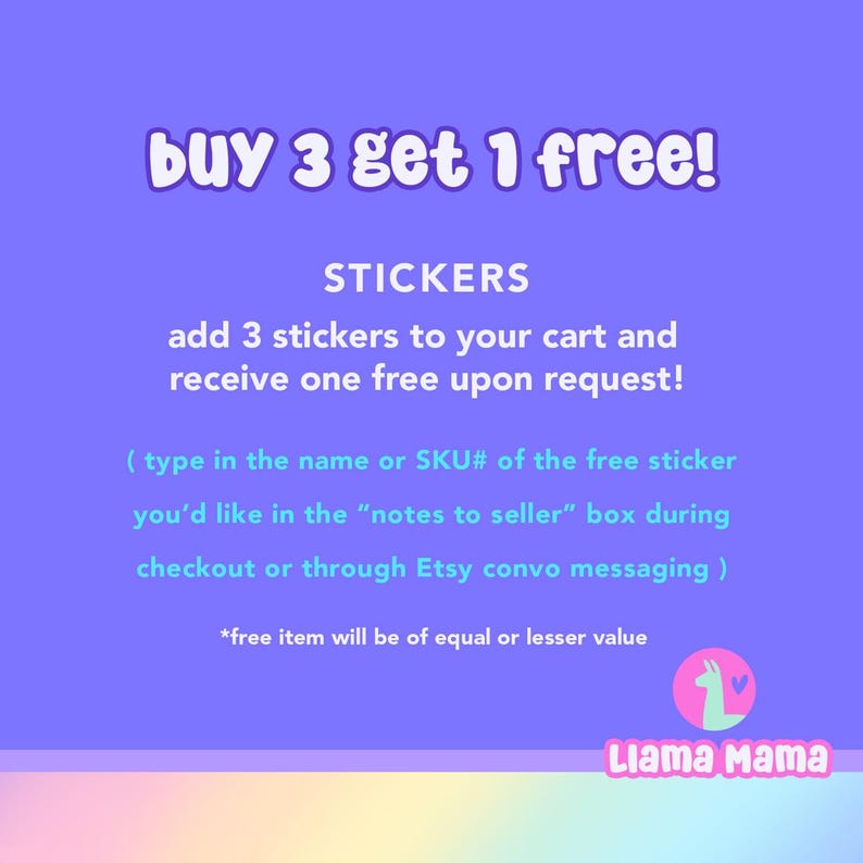 Lunar Moth Moon Phases | Vinyl Sticker Waterproof | Collectable | Colorful Pastels Sparkle | Sticker #1015 image 3