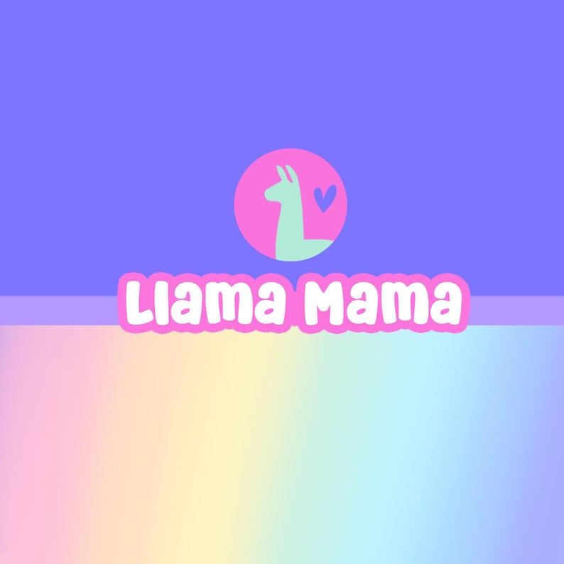 Lunar Moth Moon Phases | Vinyl Sticker Waterproof | Collectable | Colorful Pastels Sparkle | Sticker #1015 image 5