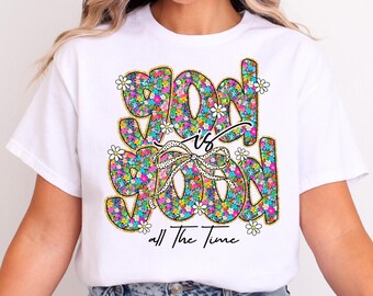 God is Good T-Shirt: Christian Faith Unisex Tee