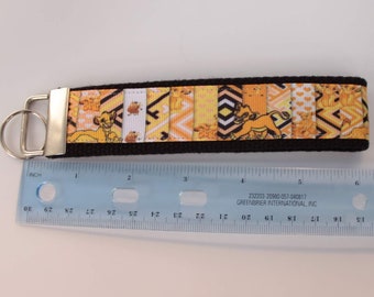 Korsettschliesse Ressort Acier 6 boutons kss-02