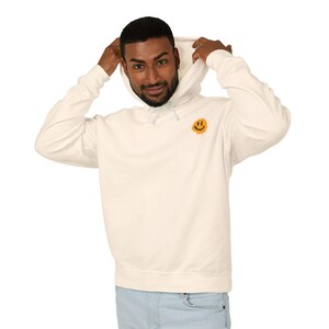 Hoodies Pullover