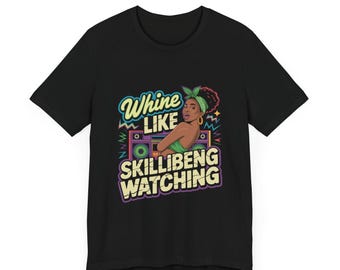 Island Energy T-shirt, Dancehall Jamaicans Tee, Reggae Jamaica Shirt, Caribbean Queen, Carnival Vibes Trendsetters Tee