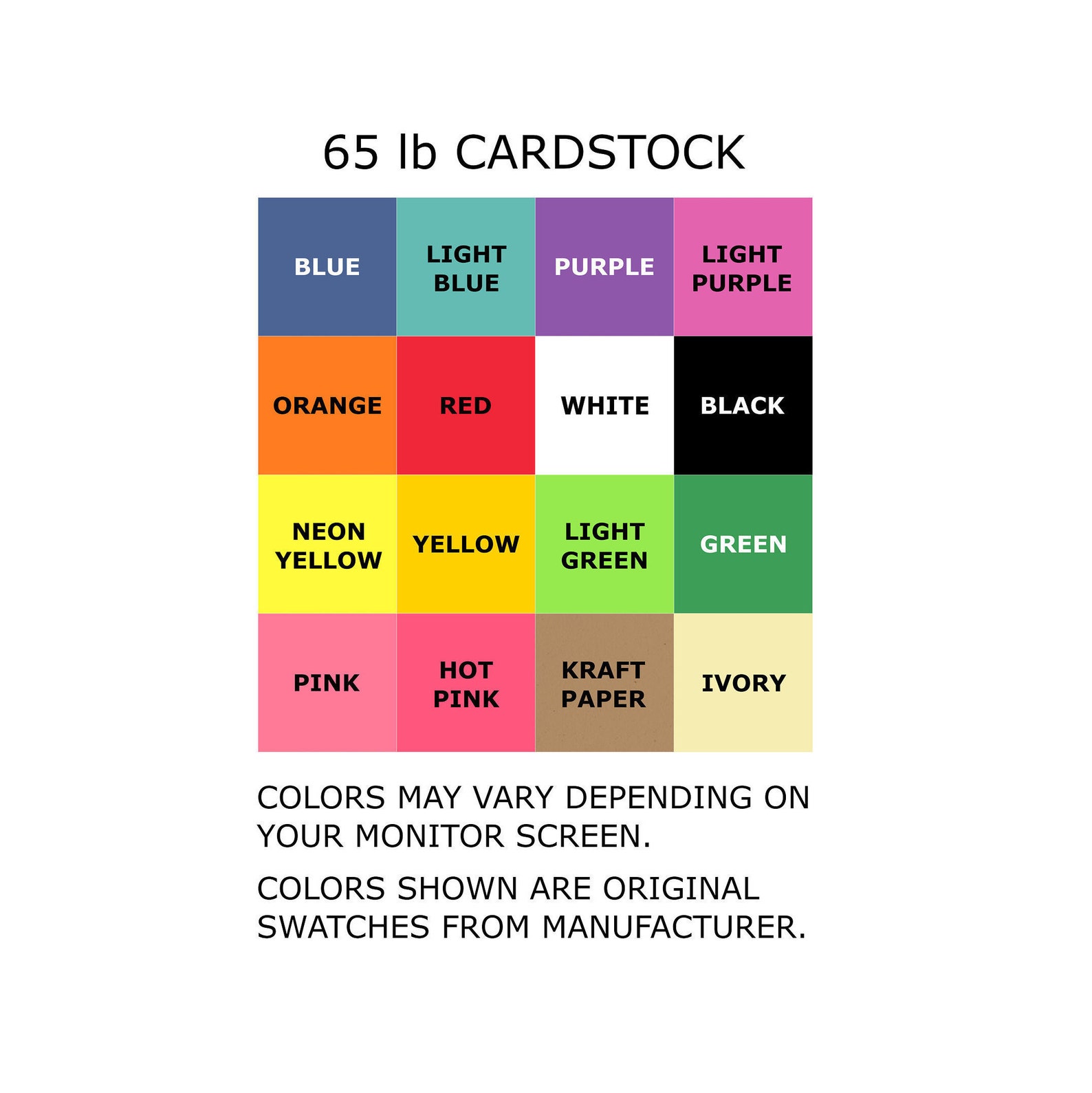 20 Pack Paper Horse Shapes Die Cut Horse Cutout Horse Show Etsy