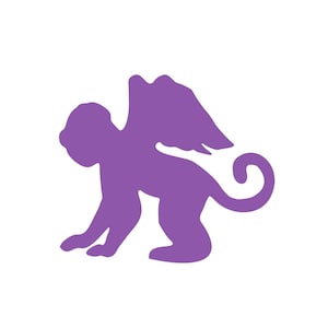 May include: A set of three ceramic mugs with a speckled, matte finish. The mugs are in shades of cream, light gray, and dark gray. Each mug has a simple, minimalist design, perfect for coffee or tea.