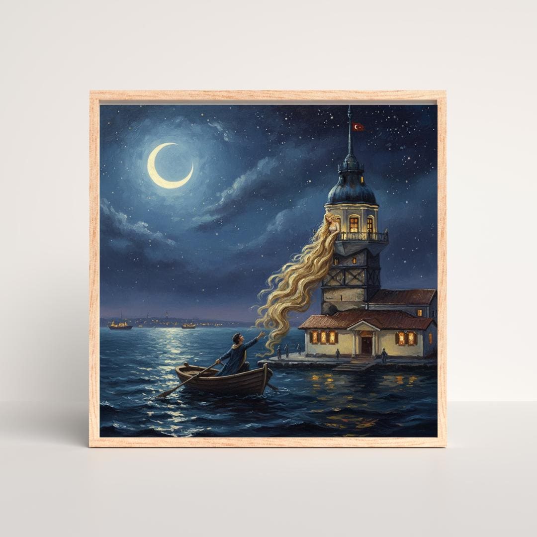 Cooling Castle Barn Wedding Dark \u0026 Moody Halloween Pumpkins, image size:1080x1080