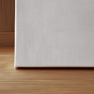 Fiery Piano Canvas Art, Burning Piano Wall Art, Vibrant Music Canvas, Wall Art Canvas Design, Ready To Hang Decoration