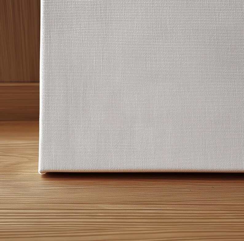 Fiery Piano Canvas Art, Burning Piano Wall Art, Vibrant Music Canvas, Wall Art Canvas Design, Ready To Hang Decoration