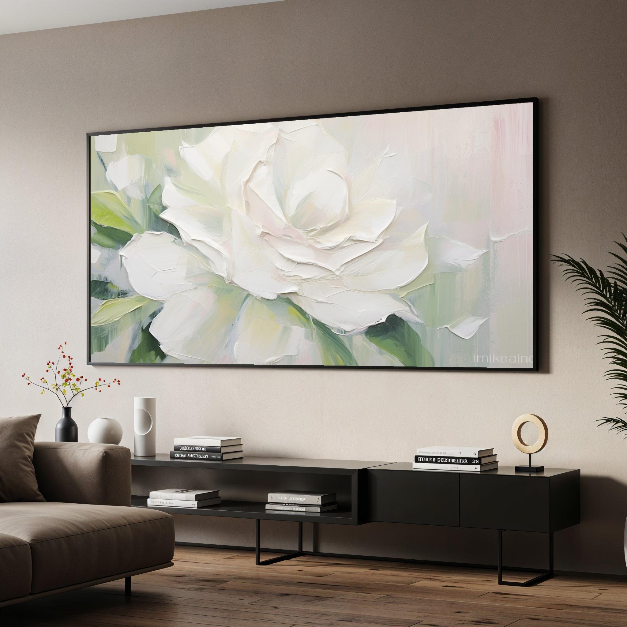 Kathryn white - Etsy 日本