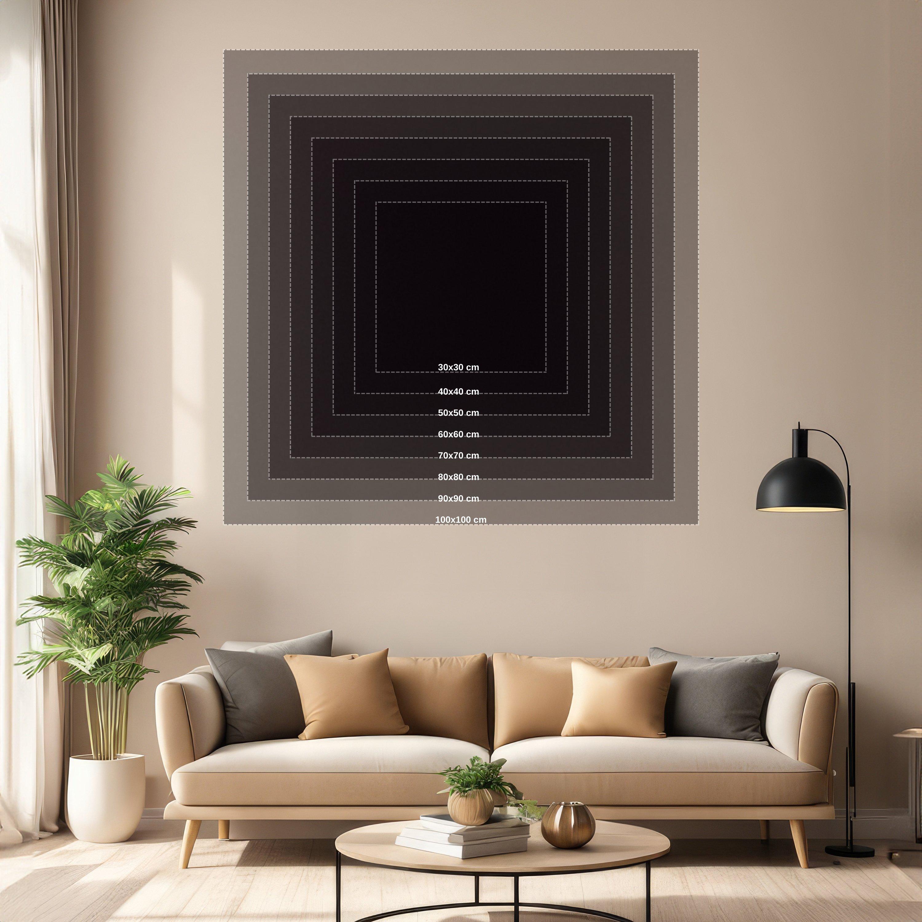 Abstract Grand Piano Canvas, Music Wall Art, Modern Piano Print ...