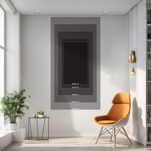 Fiery Piano Canvas Art, Burning Piano Wall Art, Vibrant Music Canvas, Wall Art Canvas Design, Ready To Hang Decoration