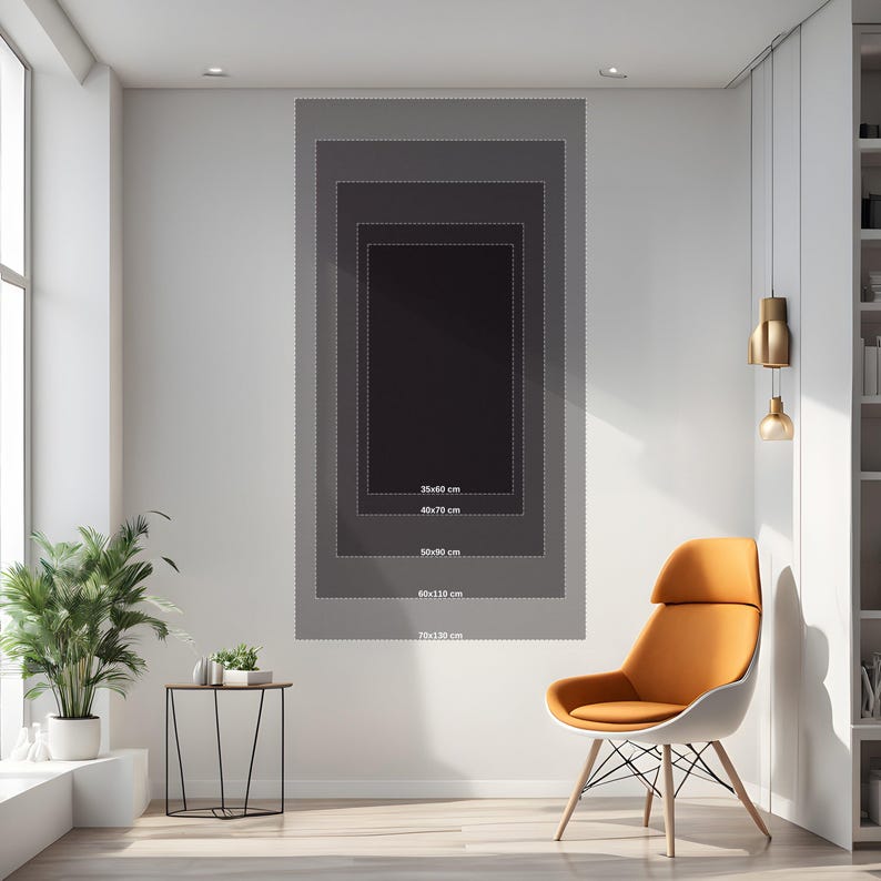 Fiery Piano Canvas Art, Burning Piano Wall Art, Vibrant Music Canvas, Wall Art Canvas Design, Ready To Hang Decoration